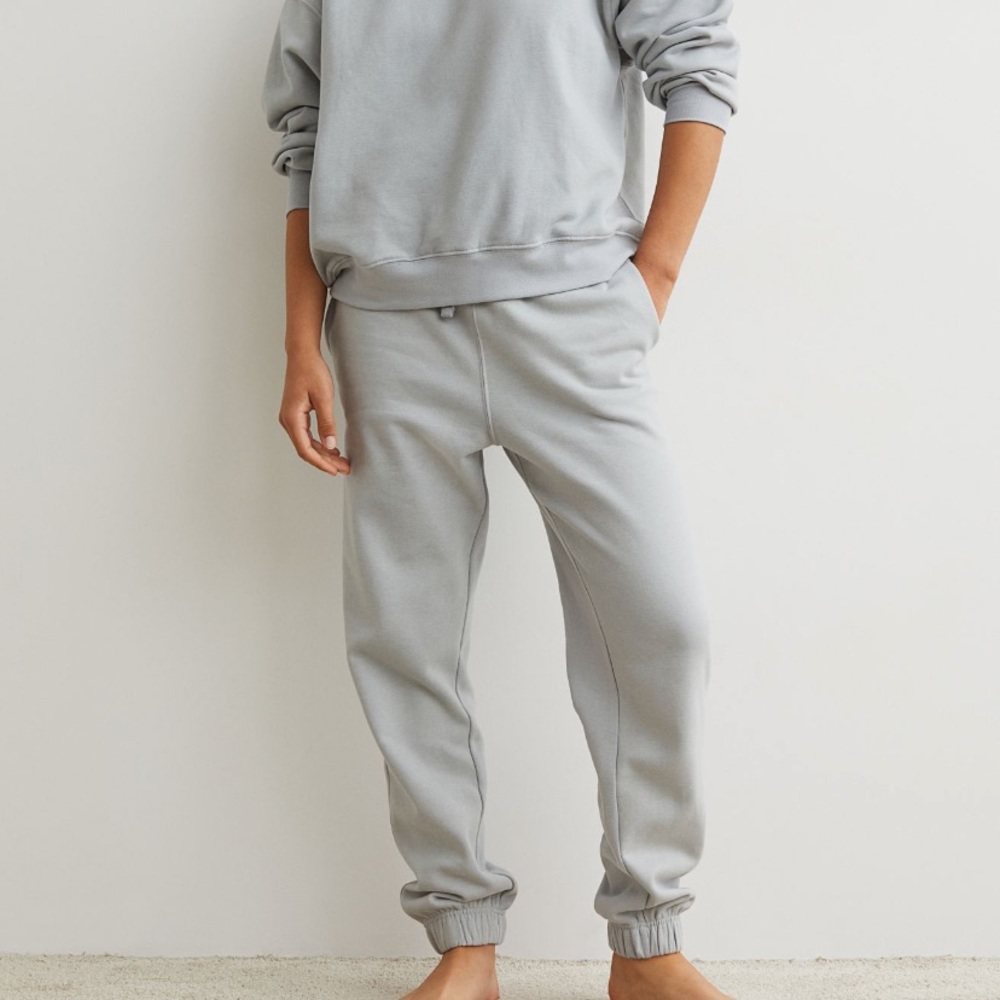 H&M Joggers